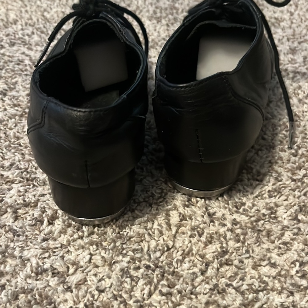 Tap shoes - Picture 4 of 5
